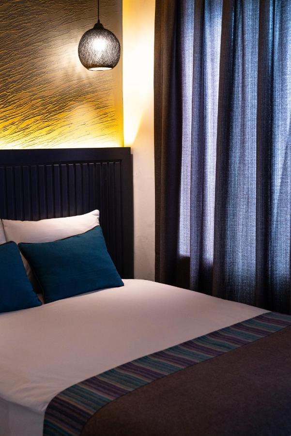 Otto Lara Hotel Antalya Zewnętrze zdjęcie
