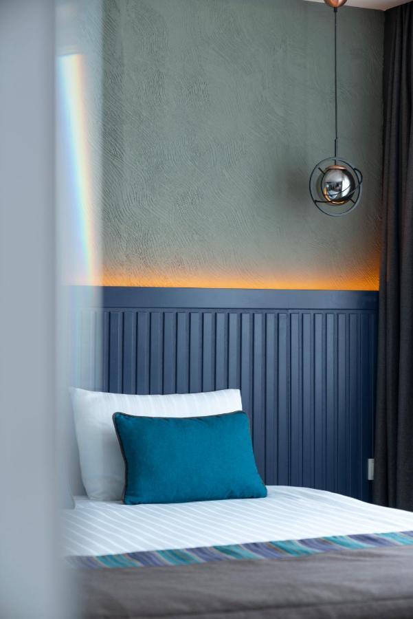 Otto Lara Hotel Antalya Zewnętrze zdjęcie